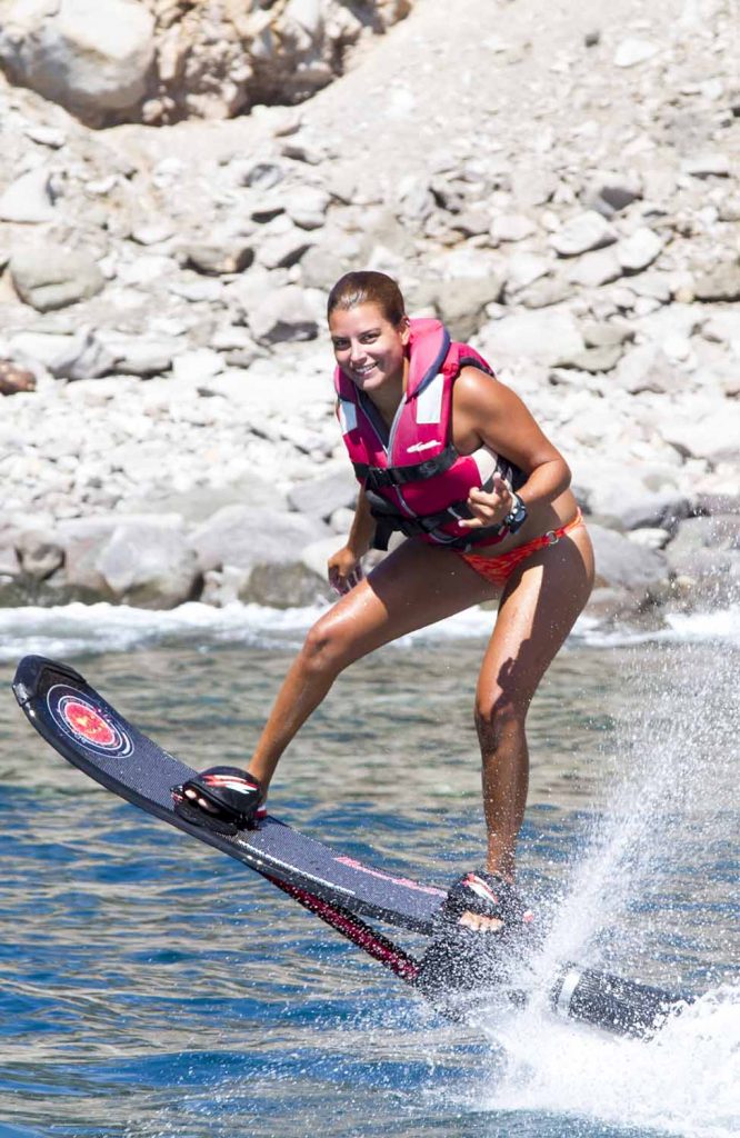 Gran-Canaria-Water-Sport-Hoverboard-1