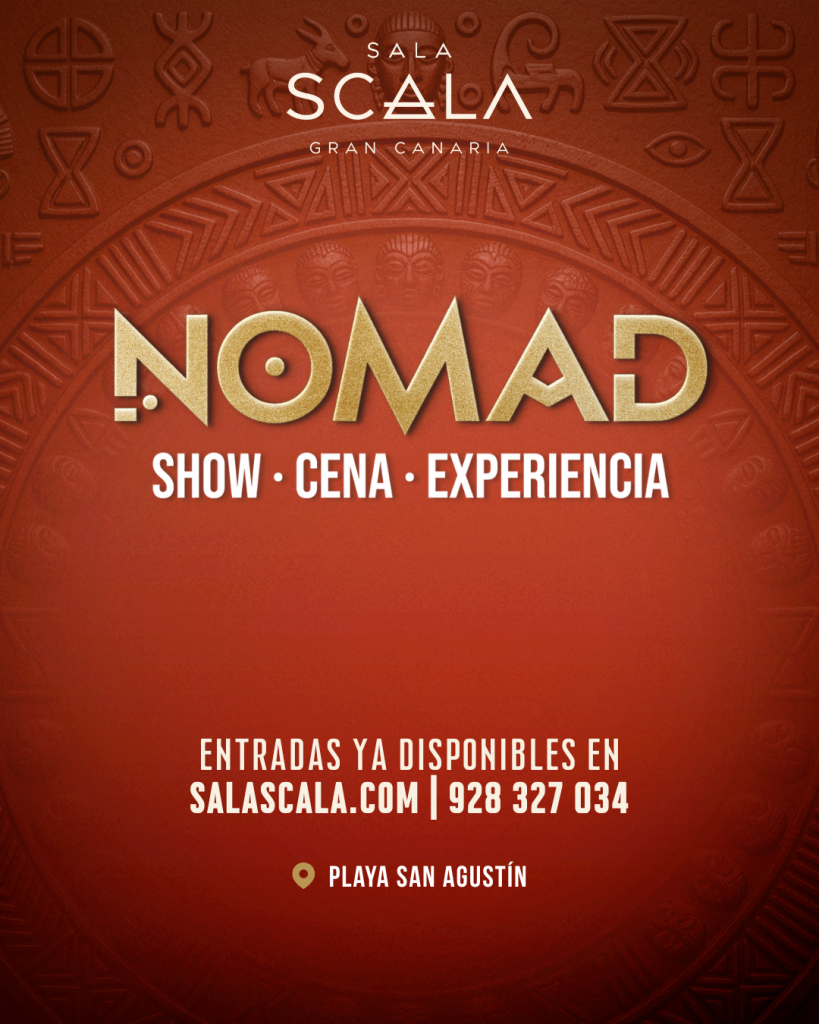 4-CIERRE